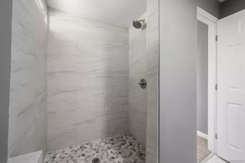 Bath - 2235 Toub St, Ramona, CA 92065 photo 2 of 4