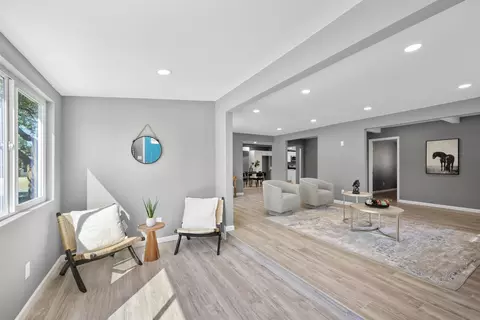 Living - 2235 Toub St, Ramona, CA 92065 photo 3 of 9