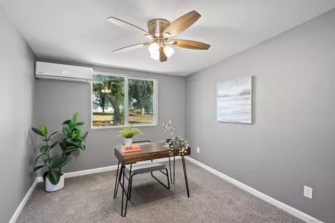 Other - 2235 Toub St, Ramona, CA 92065 photo 2 of 5