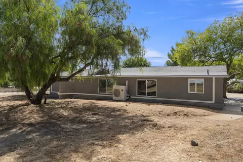 Exterior - 2235 Toub St, Ramona, CA 92065 photo 3 of 5