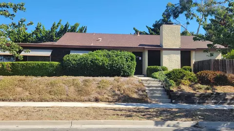 Exterior - 1730 Emogene Pl, Escondido, CA 92026 photo 2 of 3