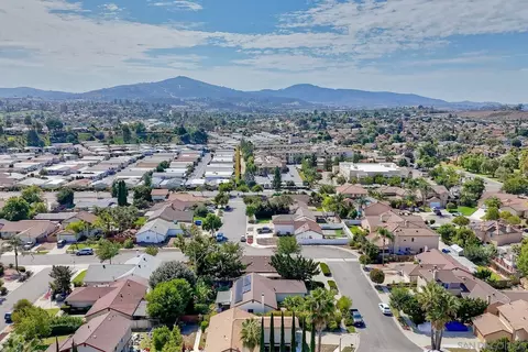 View/Area - 1730 Emogene Pl, Escondido, CA 92026 photo 13 of 16