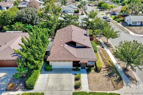 View/Area - 1730 Emogene Pl, Escondido, CA 92026 photo 1 of 16