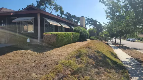 Exterior - 1730 Emogene Pl, Escondido, CA 92026 photo 3 of 3
