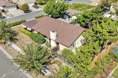 View/Area - 1730 Emogene Pl, Escondido, CA 92026 photo 4 of 16