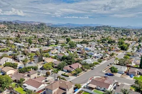 View/Area - 1730 Emogene Pl, Escondido, CA 92026 photo 11 of 16