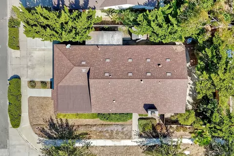 View/Area - 1730 Emogene Pl, Escondido, CA 92026 photo 12 of 16