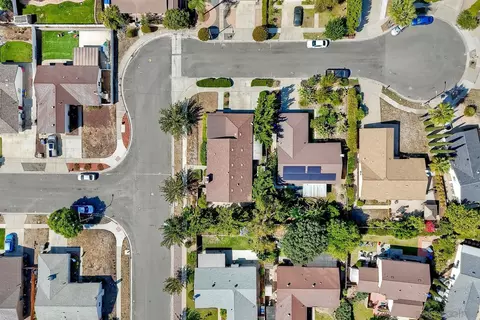 View/Area - 1730 Emogene Pl, Escondido, CA 92026 photo 16 of 16