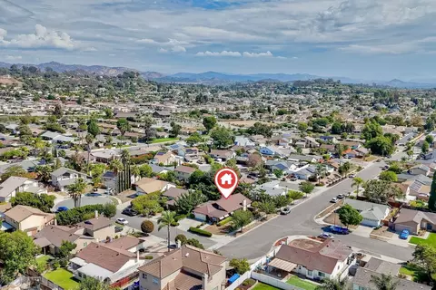 View/Area - 1730 Emogene Pl, Escondido, CA 92026 photo 10 of 16