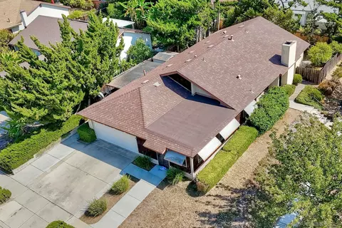 View/Area - 1730 Emogene Pl, Escondido, CA 92026 photo 3 of 16
