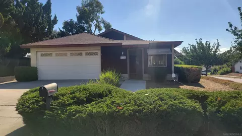1730 Emogene Pl, Escondido, CA 92026