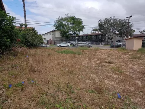 536 Park Way #4142, Chula Vista, CA 91910