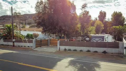 11529 Woodside Ave, Santee, CA 92071