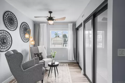 Other - 9508 Markwood, Santee, CA 92071 photo 5 of 7