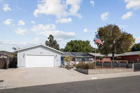 Other - 9508 Markwood, Santee, CA 92071 photo 6 of 7
