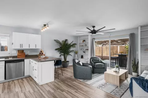Other - 9508 Markwood, Santee, CA 92071 photo 2 of 7