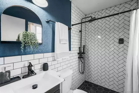 Bath - 9508 Markwood, Santee, CA 92071 photo 2 of 2