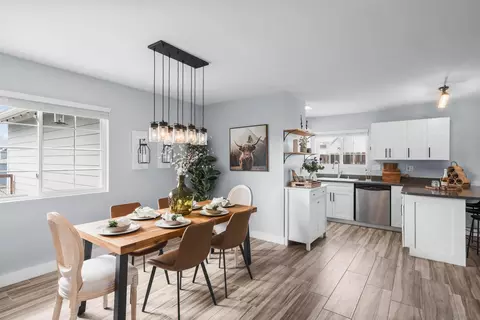 Dining - 9508 Markwood, Santee, CA 92071 photo 2 of 2