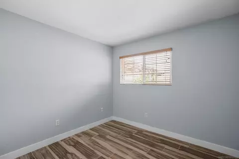 Bedroom - 9508 Markwood, Santee, CA 92071 photo 1 of 8