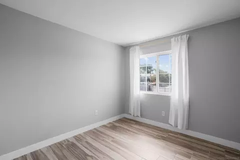 Other - 9508 Markwood, Santee, CA 92071 photo 4 of 7