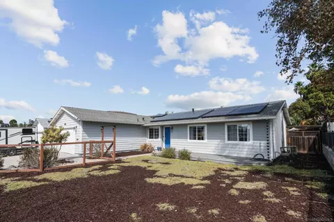 Other - 9508 Markwood, Santee, CA 92071 photo 1 of 7