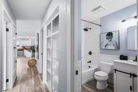 Entry Way - 9508 Markwood, Santee, CA 92071 photo 1 of 1