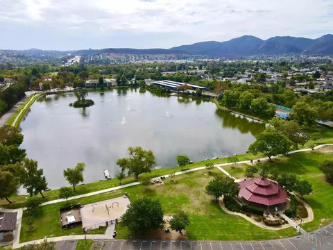 View/Area - 9508 Markwood, Santee, CA 92071 photo 2 of 13