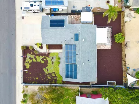 View/Area - 9508 Markwood, Santee, CA 92071 photo 13 of 13