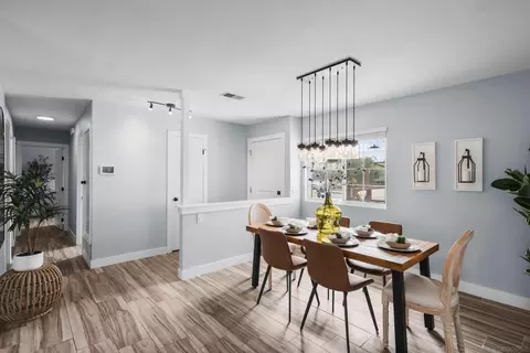 Dining - 9508 Markwood, Santee, CA 92071 photo 1 of 2