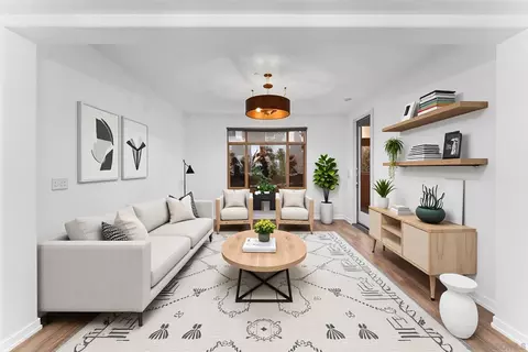 8211 Station Village Ln #1111, San Diego, CA 92108