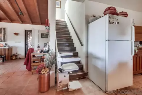 Other - 2044 Boulder Oaks Rd, Potrero, CA 91963 photo 3 of 3