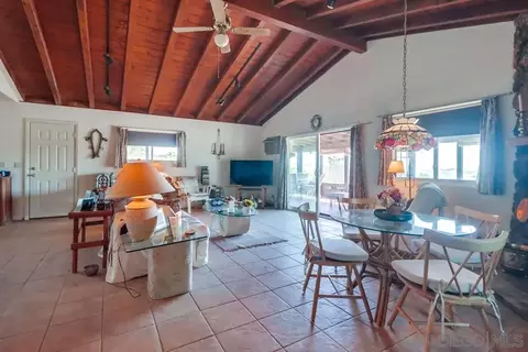 Other - 2044 Boulder Oaks Rd, Potrero, CA 91963 photo 2 of 3