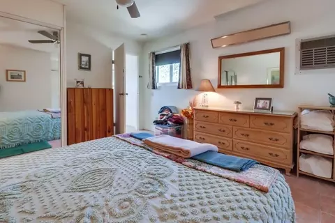 Bedroom - 2044 Boulder Oaks Rd, Potrero, CA 91963 photo 4 of 6