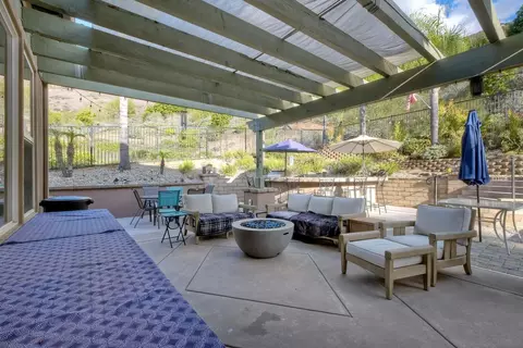 Other - 2706 Vistamonte Gln, Escondido, CA 92027 photo 7 of 9