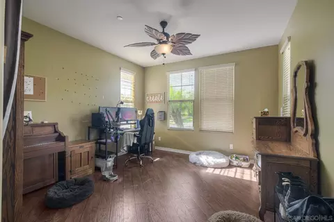Other - 2706 Vistamonte Gln, Escondido, CA 92027 photo 3 of 9