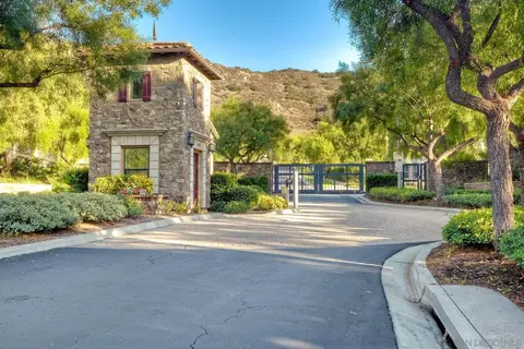 Other - 2706 Vistamonte Gln, Escondido, CA 92027 photo 9 of 9