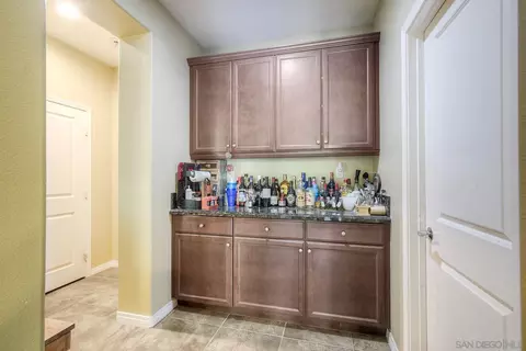 Entry Way - 2706 Vistamonte Gln, Escondido, CA 92027 photo 2 of 2