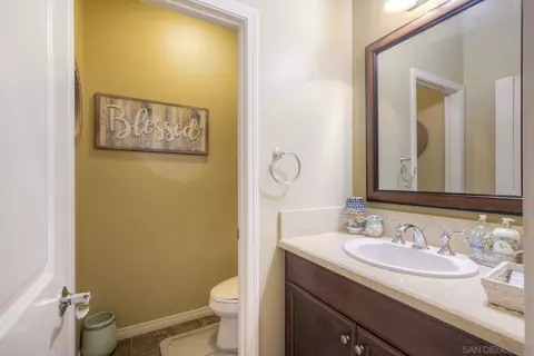 Other - 2706 Vistamonte Gln, Escondido, CA 92027 photo 4 of 9