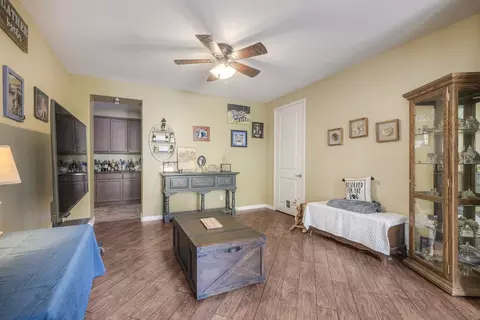 Other - 2706 Vistamonte Gln, Escondido, CA 92027 photo 5 of 9