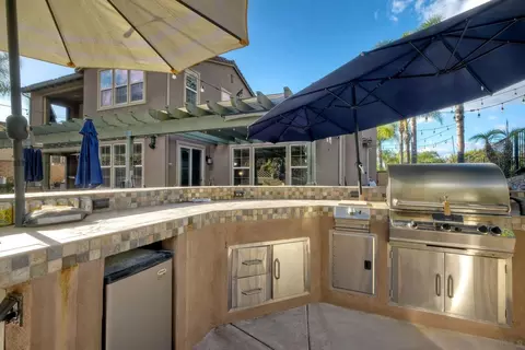 Other - 2706 Vistamonte Gln, Escondido, CA 92027 photo 1 of 9