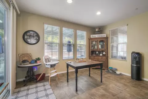 Other - 2706 Vistamonte Gln, Escondido, CA 92027 photo 6 of 9