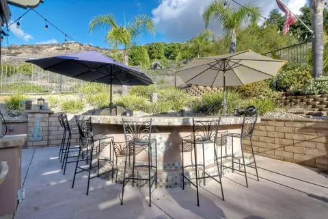 Other - 2706 Vistamonte Gln, Escondido, CA 92027 photo 8 of 9