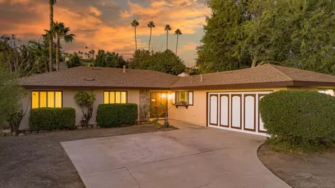 10020 Bonnie Vista Dr, La Mesa, CA 91941