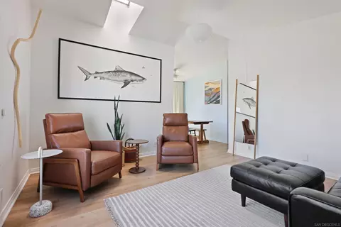 4164 Cherokee Ave #G, San Diego, CA 92104