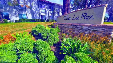 1240 N Broadway #5, Escondido, CA 92026