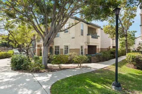3545 Caminito El Rincon #237, San Diego, CA 92130