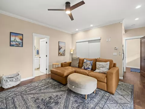 Other - 1410 2nd St, Coronado, CA 92118 photo 4 of 12
