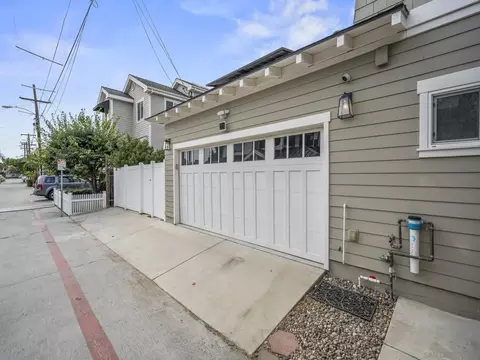 Other - 1410 2nd St, Coronado, CA 92118 photo 9 of 12