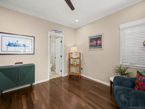 Other - 1410 2nd St, Coronado, CA 92118 photo 6 of 12