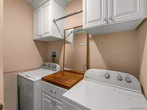 Other - 1410 2nd St, Coronado, CA 92118 photo 12 of 12